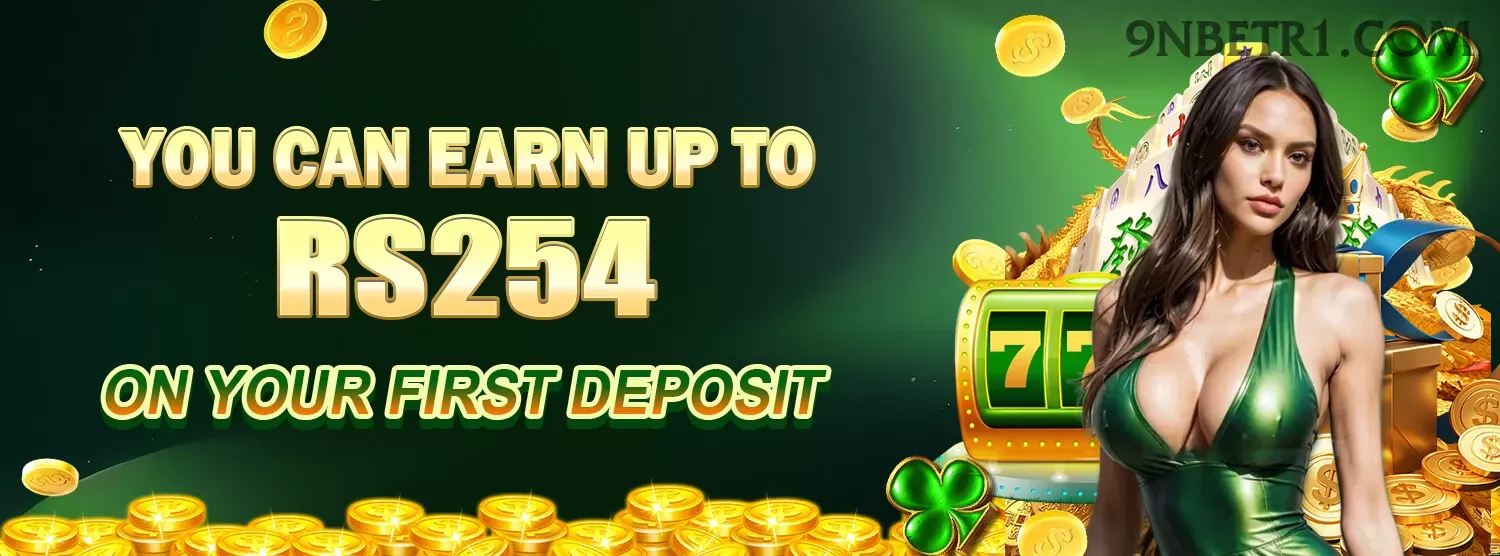 Desempenho do app 9nbet em diferentes aparelhos