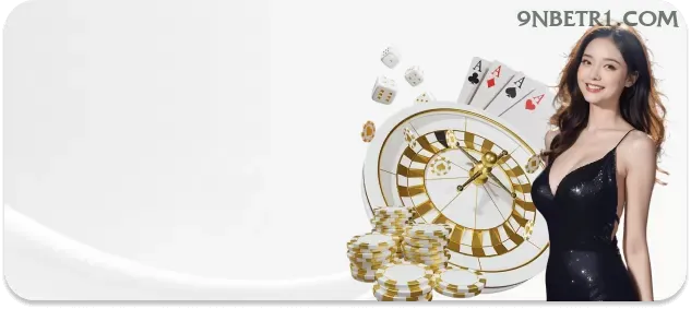 Guia rápido de apostas ao vivo na 9nbet