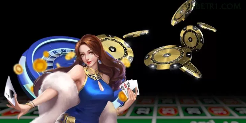 9nbet slots no app