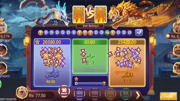 Aviator - Crash game popular na 9nbet