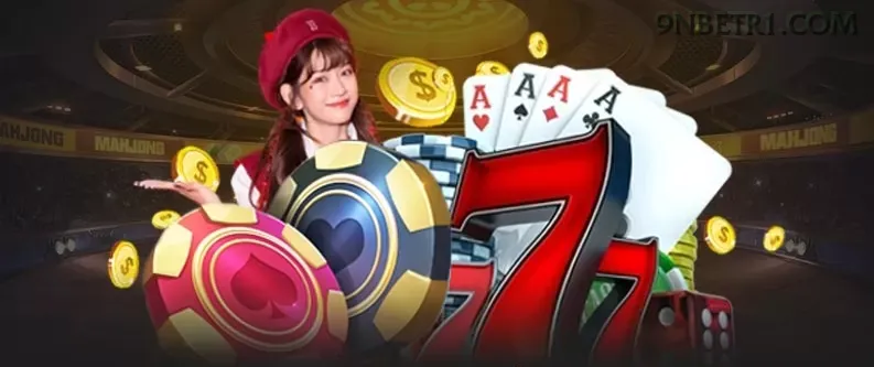 Starlight Princess - Slot game com multiplicadores na 9nbet