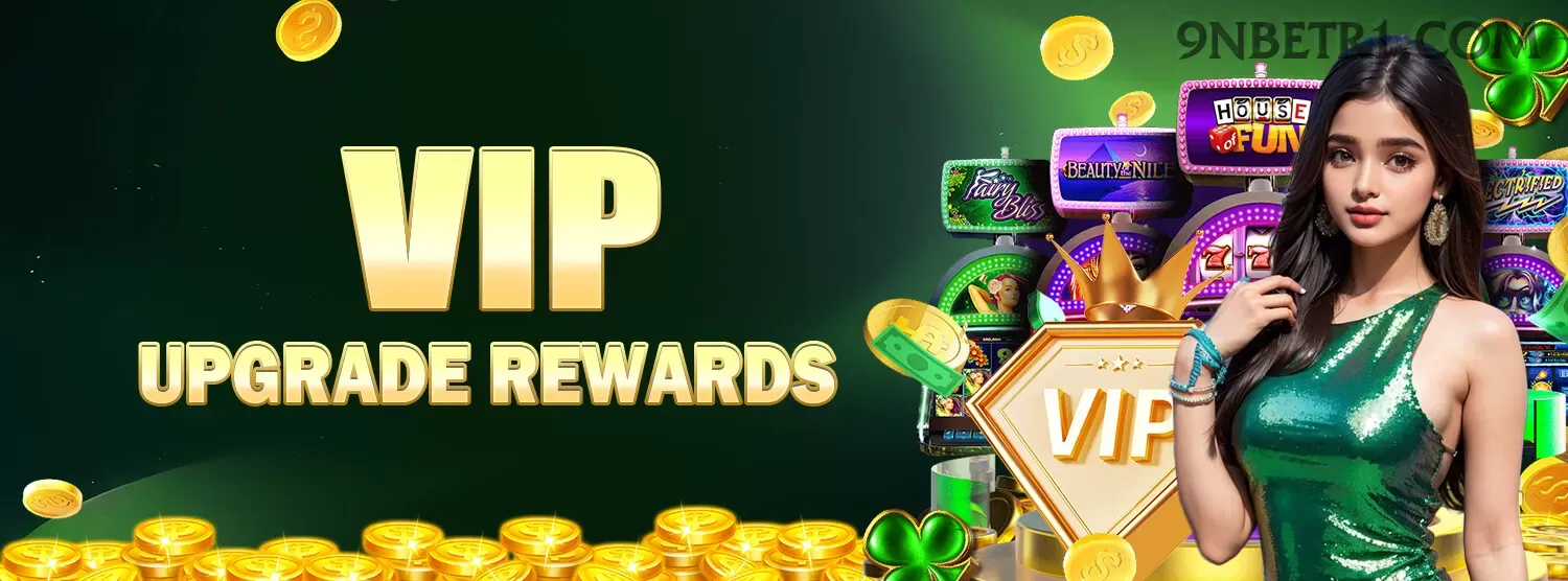 Bônus exclusivos membros VIP 9nbet